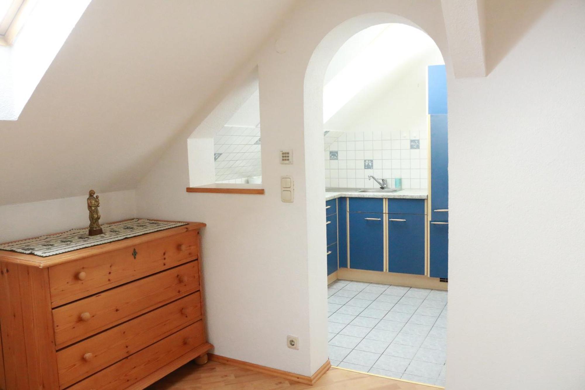 Ferienwohnung Am Bio-Bauernhof オーバートルム・アム・ゼー エクステリア 写真