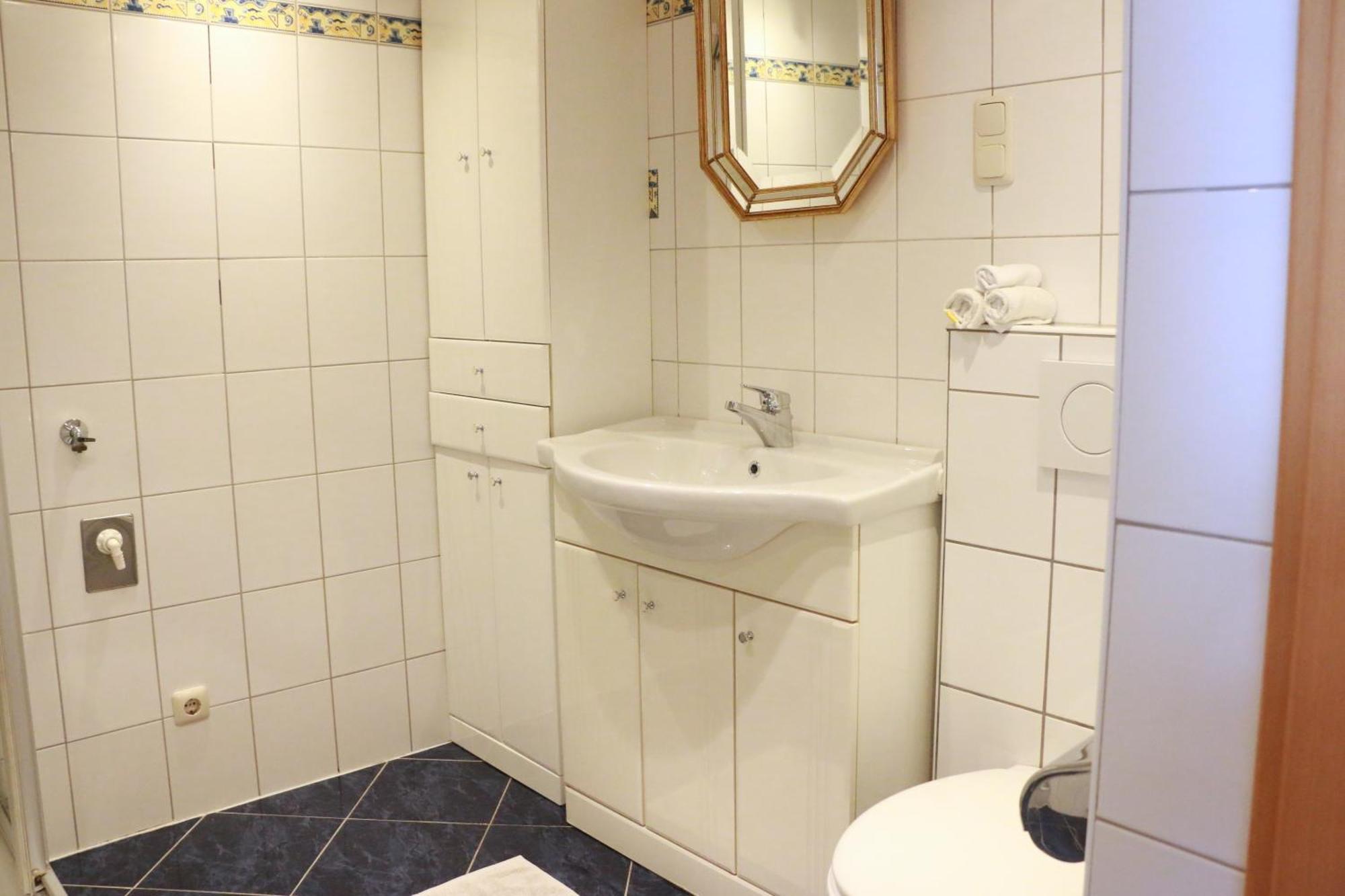 Ferienwohnung Am Bio-Bauernhof オーバートルム・アム・ゼー エクステリア 写真